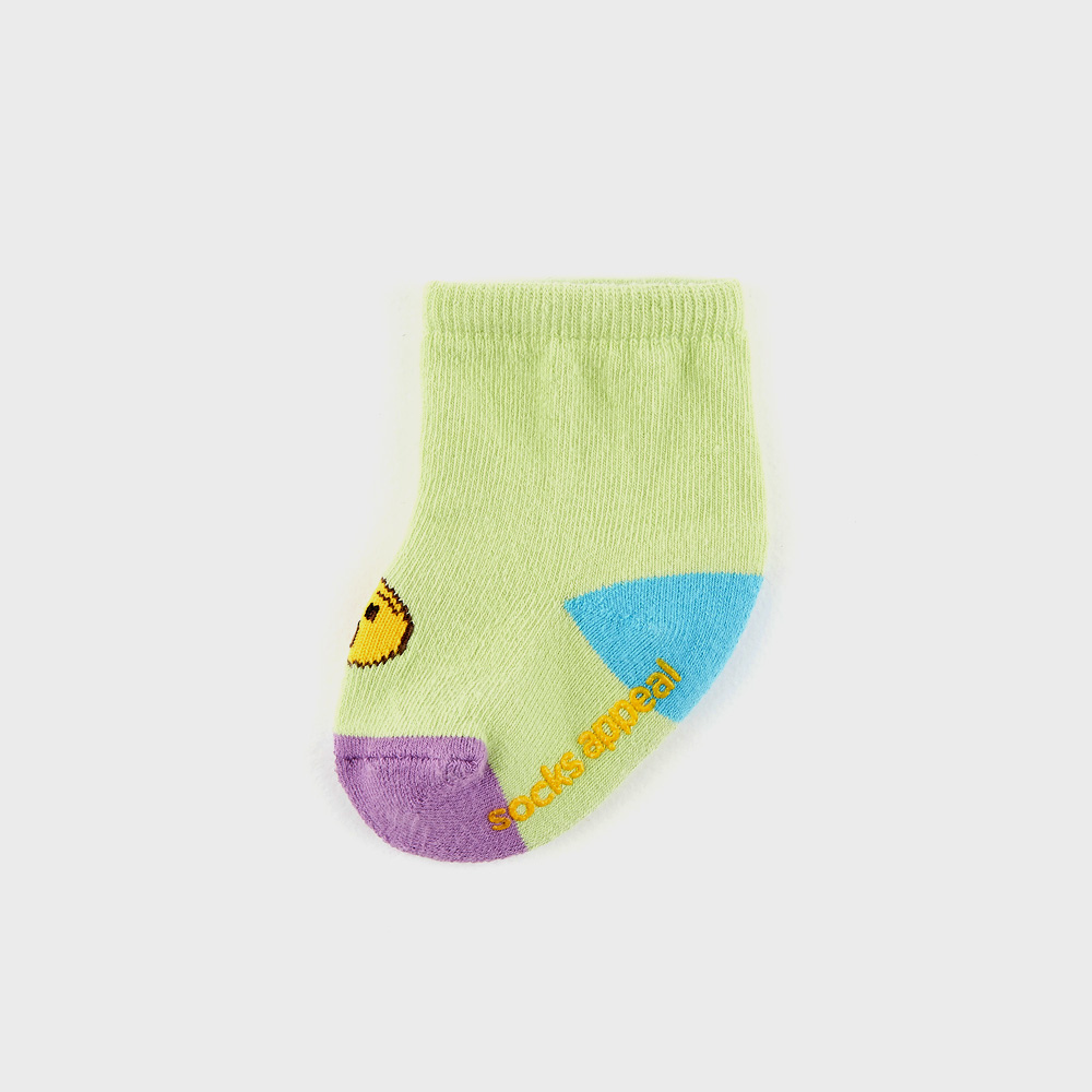 baby emoji moody (70% off)